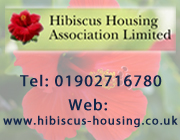 Hibiscus Housing