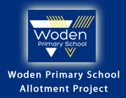 Woden Primary School