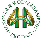 Hwlop Logo