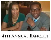 Hwlop 4th Annual Banquet Pictures