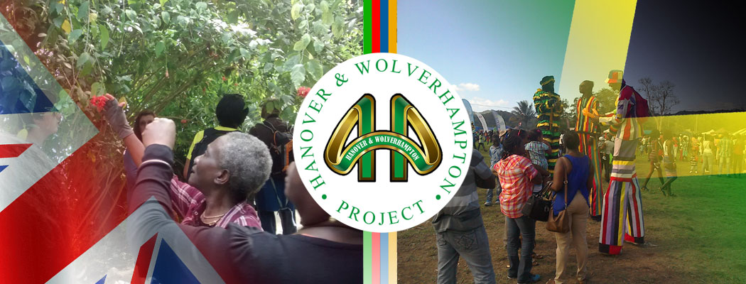 HWLOP aim is to ensure that present & future generations have a comprehensive understanding of their predecessors.